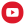 youtube.png