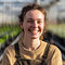 Sustainability-Focused Buyer