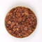 3cm Pine Bark Mulch