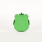 Frog Plastic Lunch Box