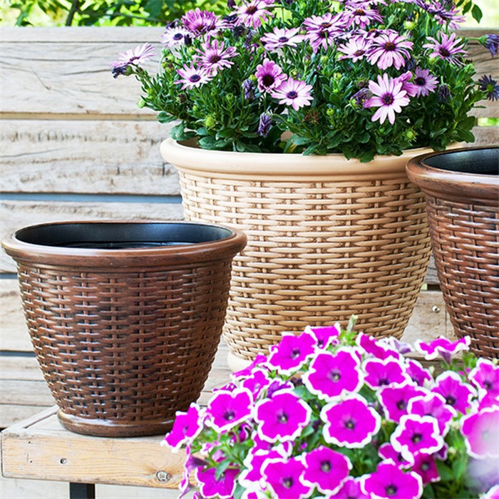 rattan planter08