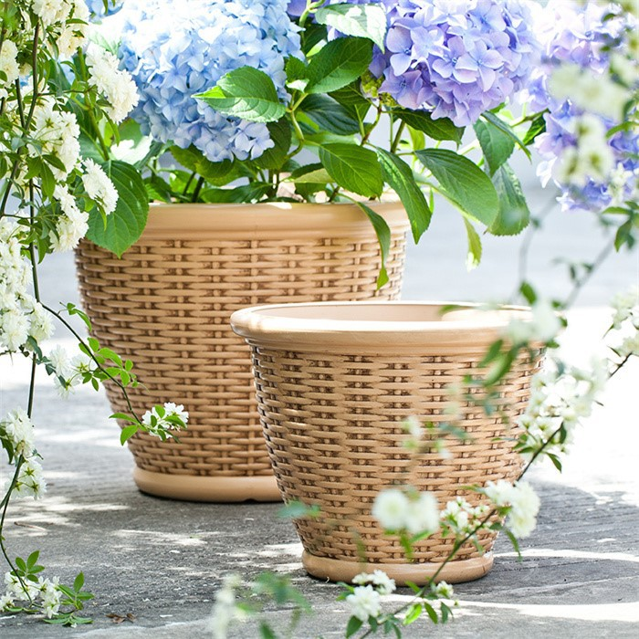 rattan planter07