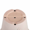 Small Outdoor Flower Pot