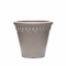 Ceramic Flower Pot
