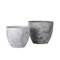 Home Plant Pots