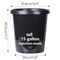 15 Gallon Nursery Plant Pot