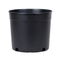 Cheap Plastic Nursery Pot