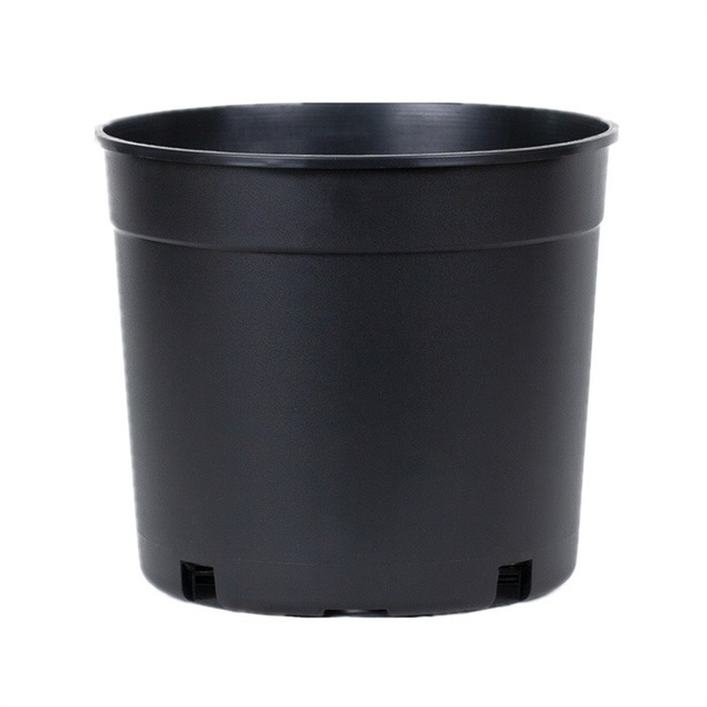 Cheap Plastic Nursery Pot