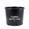 7 Gallon Nursery Plant Pot