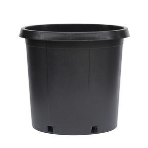 10 Gallon Nursery Planter