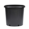 10 Gallon Nursery Planter