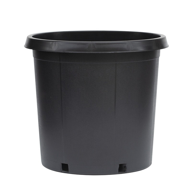 10 Gallon Nursery Planter