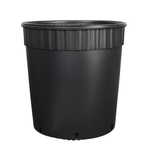 14 Gallon Nursery Pot