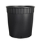 14 Gallon Nursery Pot