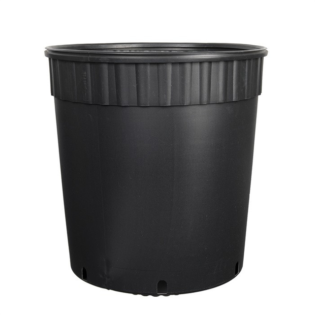 14 Gallon Nursery Pot
