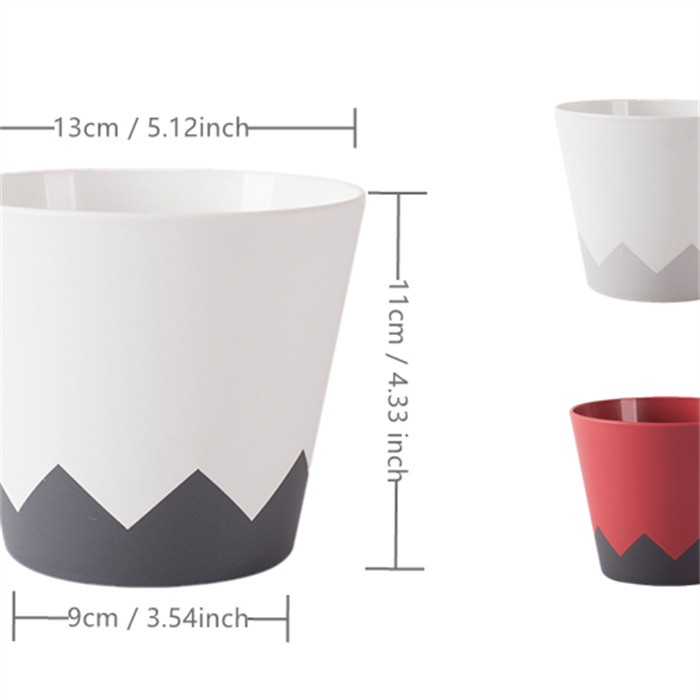 product-700-700