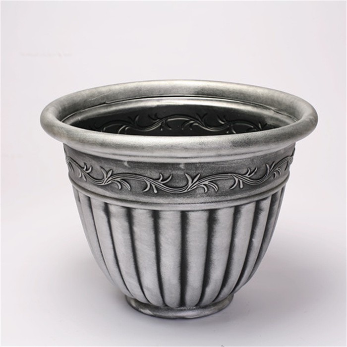 product-700-700