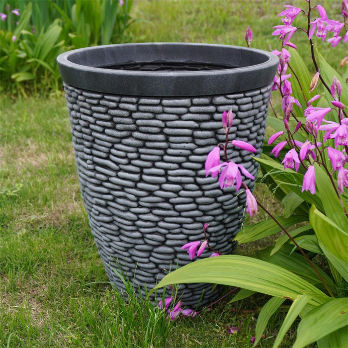 product-700-700