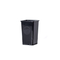 Square Nursery Plant Pot