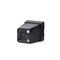 Square Pot For Plants