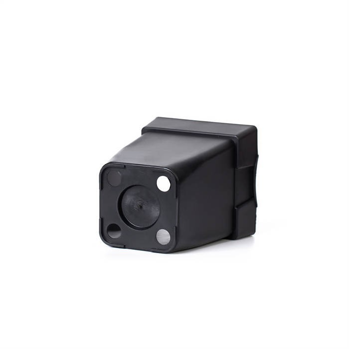 Square Pot For Plants