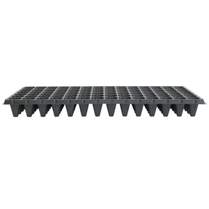 Plant Plug Trays