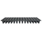 Plant Plug Trays