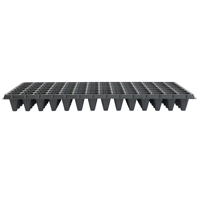 Plant Plug Trays