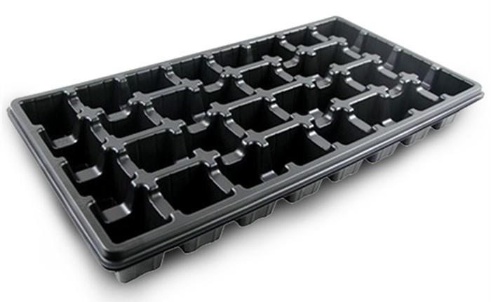 product-700-430