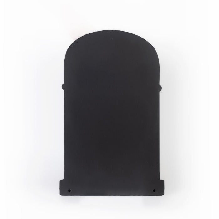 Halloween Tombstone