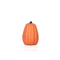 Jack-O'-Lantern