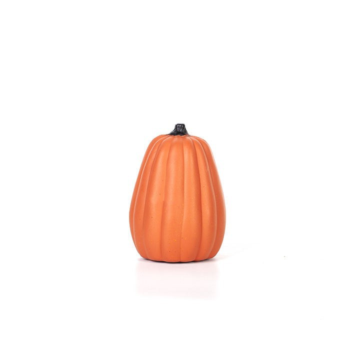 Jack-O'-Lantern
