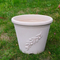 Round Planting Pots