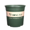 Customized Wholesale Nursery Pot