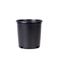 Pot For Plant