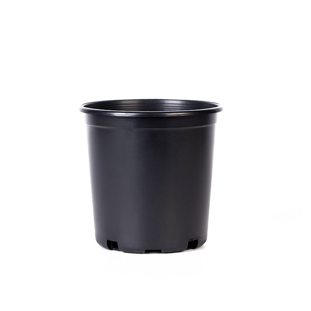 Pot For Plant