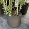 Planting Bag