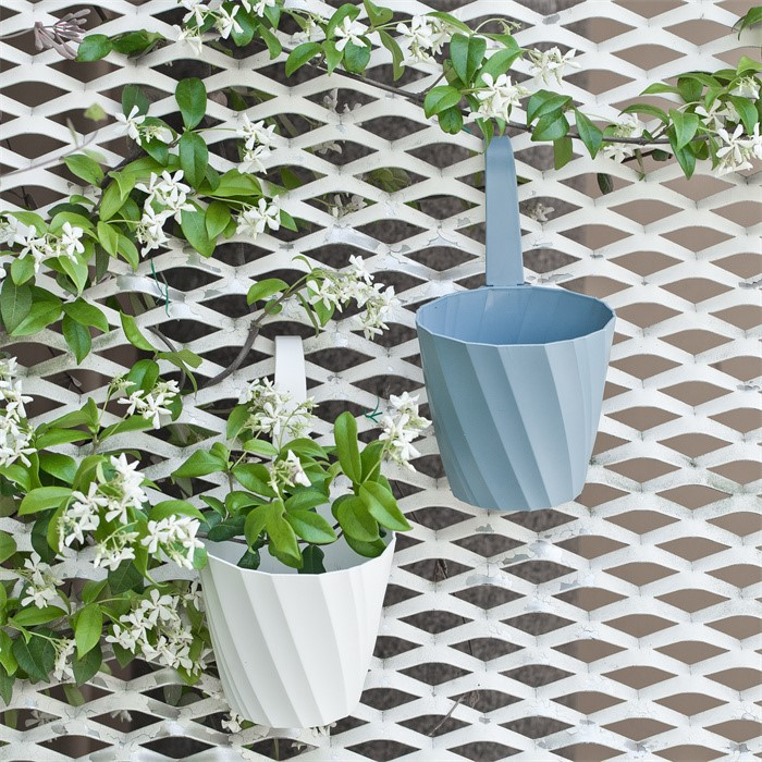 product-700-700