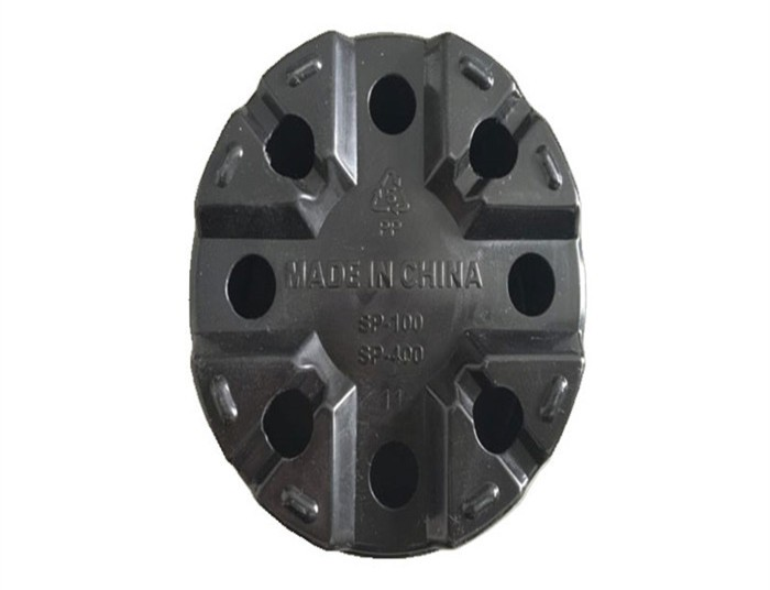 product-700-536