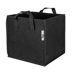 Plant Grow Bags