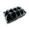 Plastic Carry Tray