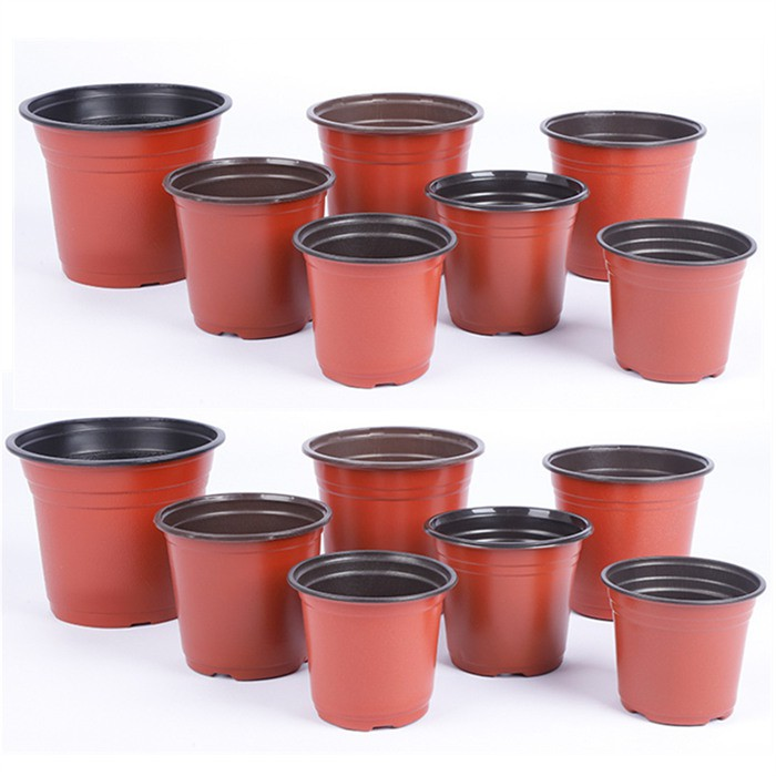 product-700-700
