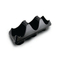Carry Tray For Square Pot
