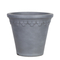 Flower Pots Plastic