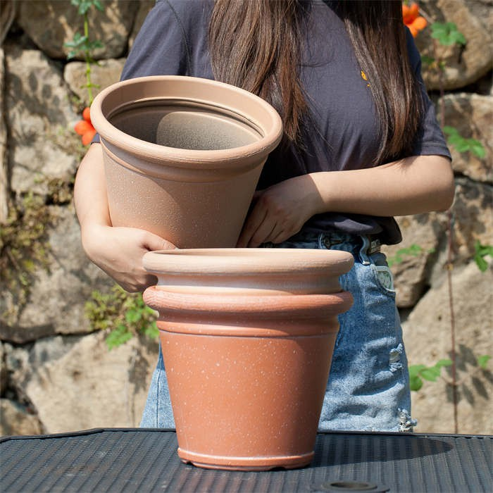 pots for indoor plants08