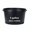 5 Gallon Plant Pots For Sale