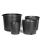 5 Gallon Wholesale Nursery Pot
