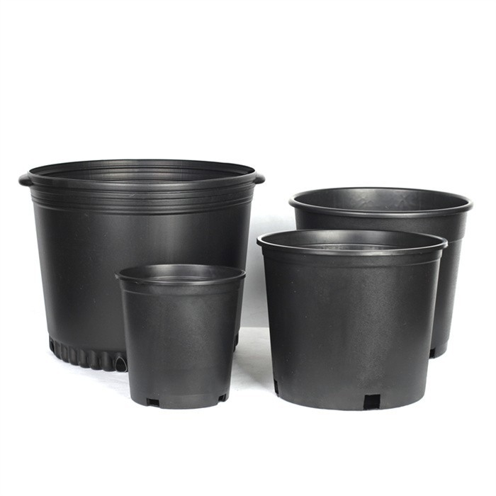 5 Gallon Wholesale Nursery Pot