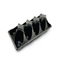 12 Count Carry Tray