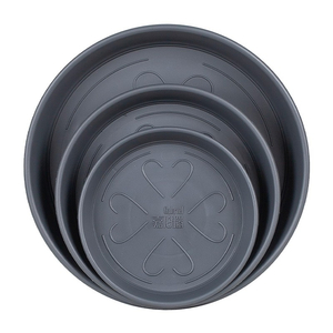 Plastic Plant Pot Trays